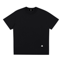 Outlaw Alien Heavyweight Tee
