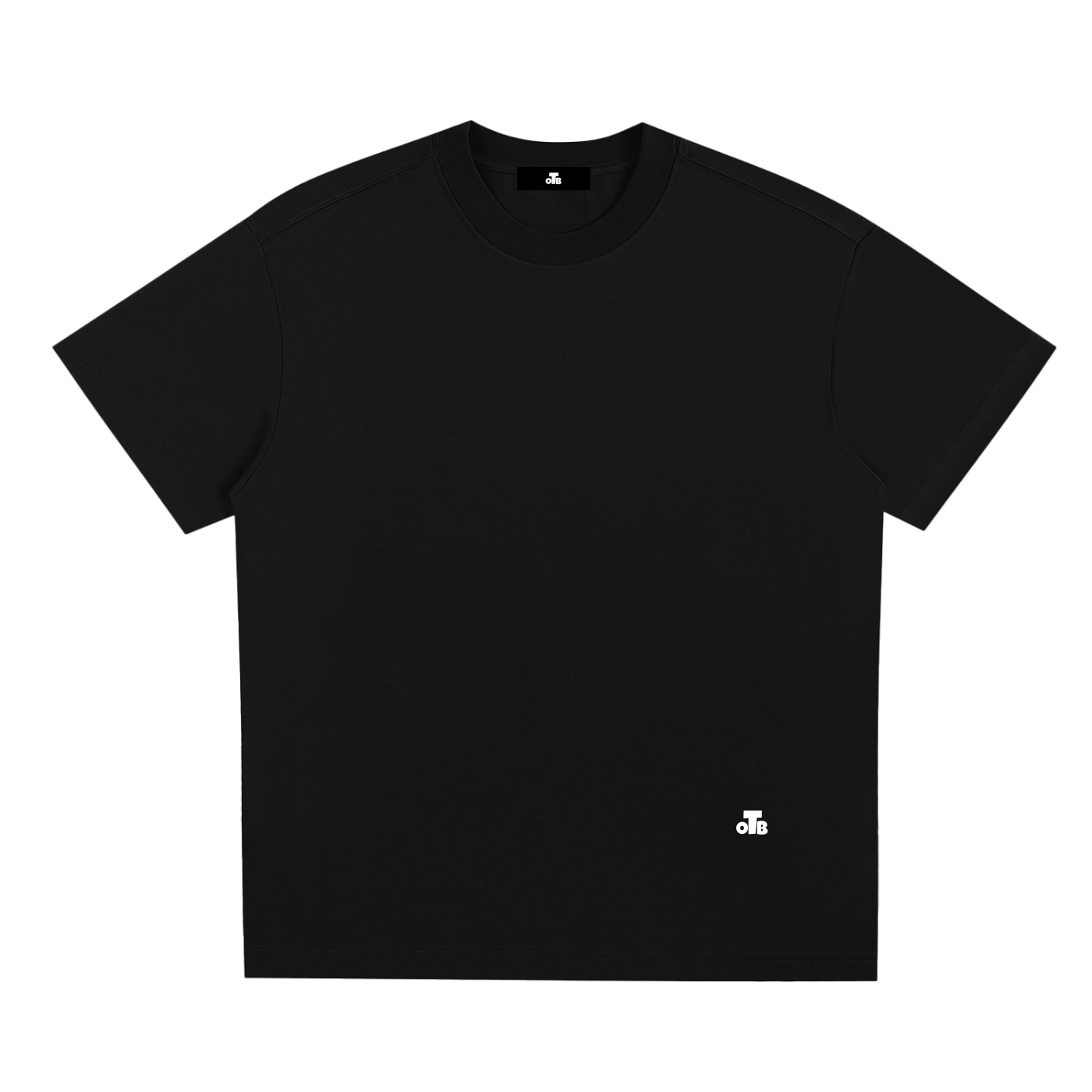 2000’s White Boy T-Shirt